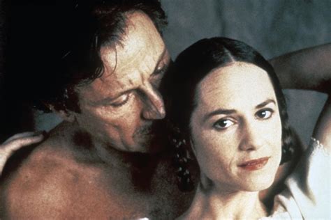 The 23 Best Nude Scenes in Film, from ‘Shortbus’ to ‘Blue Velvet’.